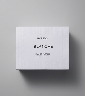 Byredo Blanche Eau de Parfum