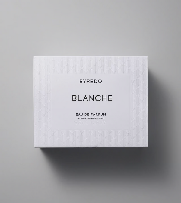 Byredo Blanche Eau de Parfum