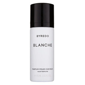 Byredo Hair Perfume Blanche