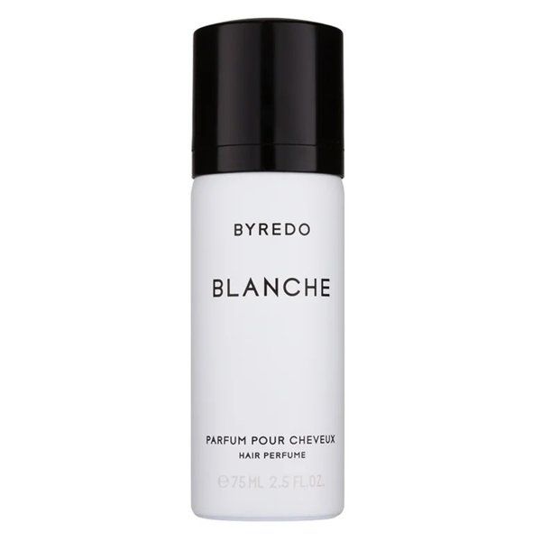 Byredo Hair Perfume Blanche