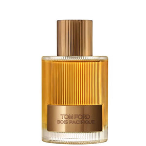 Tom Ford Bois Pacifique Eau de Parfum