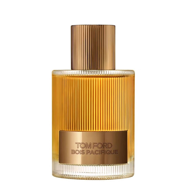 Tom Ford Bois Pacifique Eau de Parfum