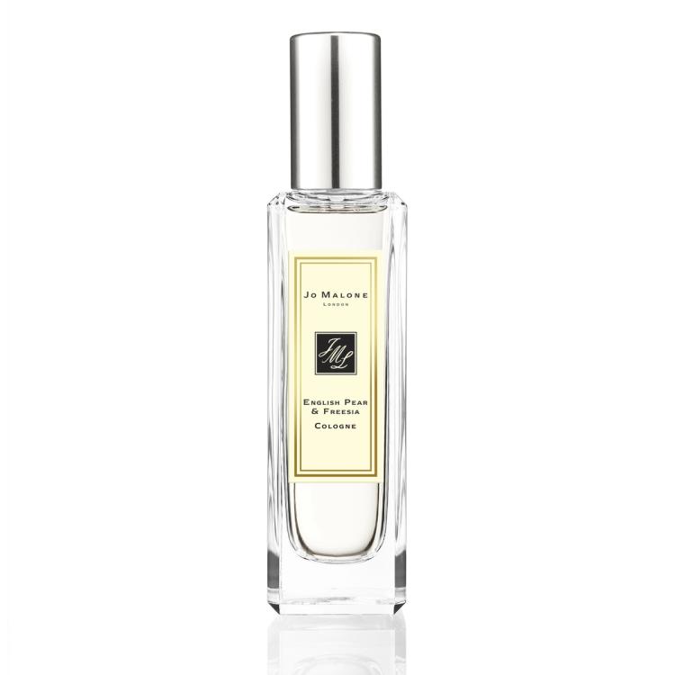 Jo Malone Cologne English Pear & Freesia