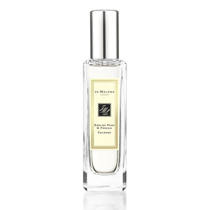 Jo Malone Cologne English Pear & Freesia