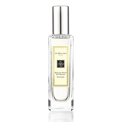 Jo Malone Cologne English Pear & Freesia