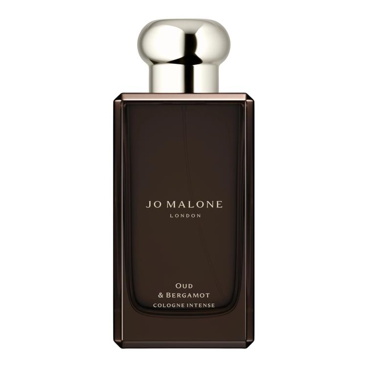 Jo Malone Cologne Intense Oud & Bergamot