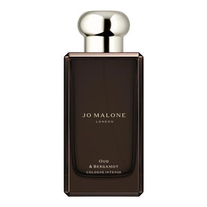 Jo Malone Cologne Intense Oud & Bergamot