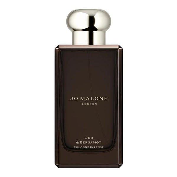 Jo Malone Cologne Intense Oud & Bergamot