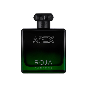 ROJ APEX EDP 100ML