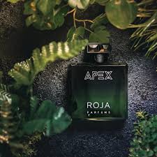ROJ APEX EDP 100ML