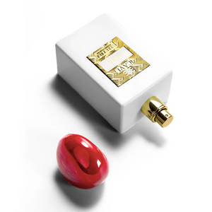 Cave Amor Extrait de Parfum