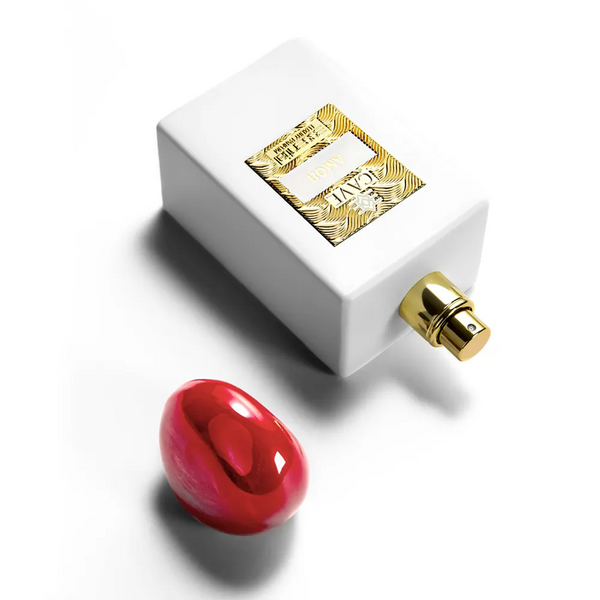 Cave Amor Extrait de Parfum