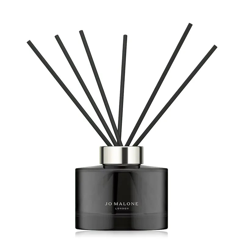 Jo Malone Diffuser Myrrh & Tonka