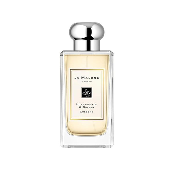 Jo Malone Cologne Honeysuckle & Davana