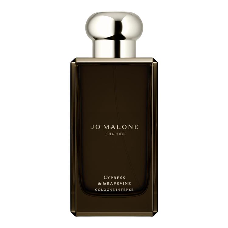Jo Malone Cologne Intense Cypress & Grapevine