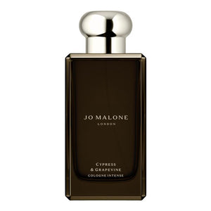 Jo Malone Cologne Intense Cypress & Grapevine