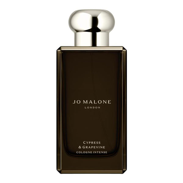 Jo Malone Cologne Intense Cypress & Grapevine