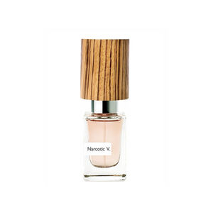 Nasomatto Narcotic