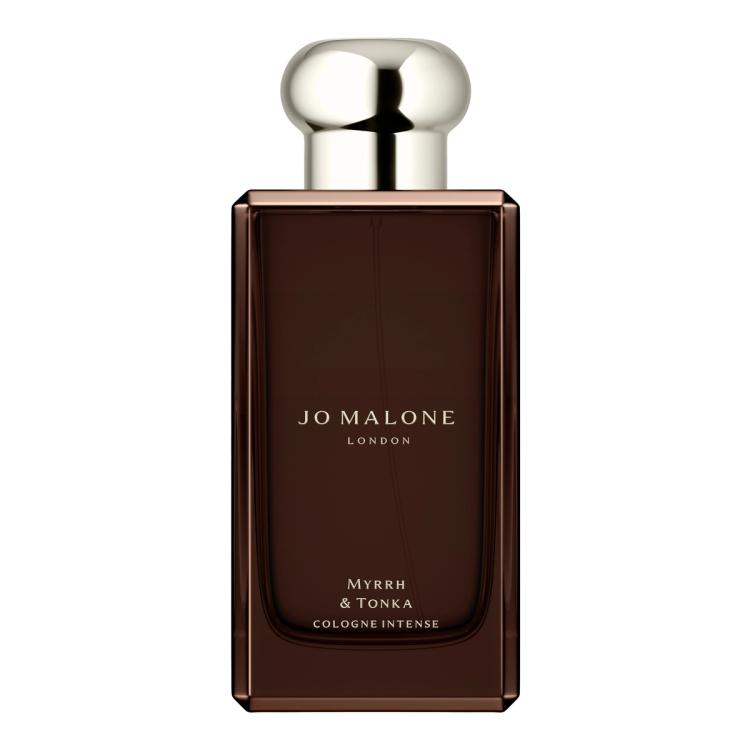 Jo Malone Cologne Intense Myrrh & Tonka