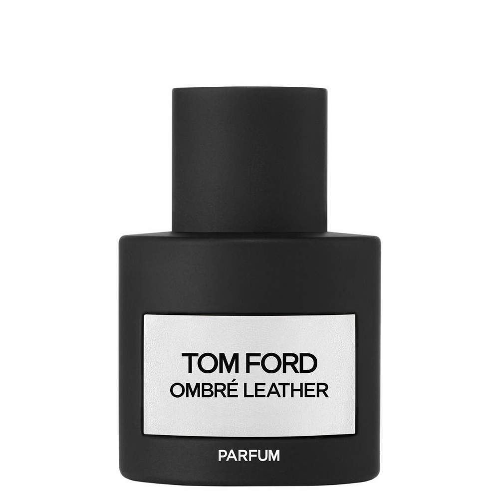 Tom Ford Ombre Leather Eau de Parfum