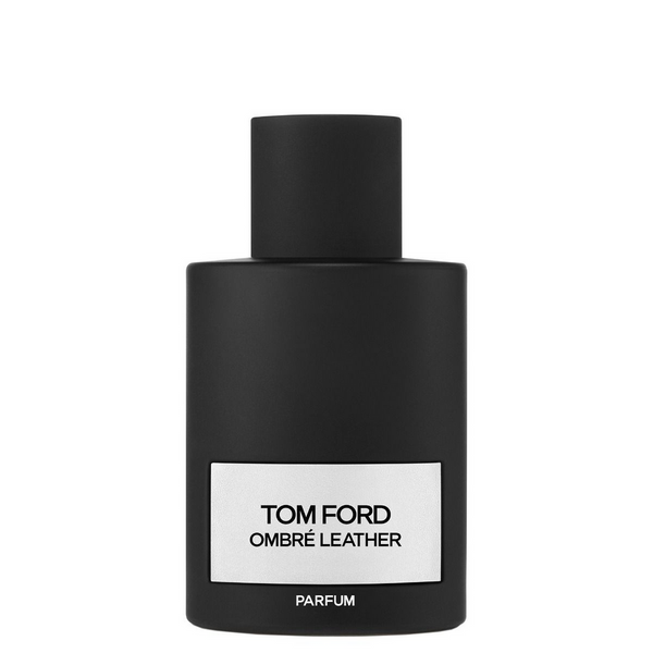 Tom Ford Ombre Leather Eau de Parfum