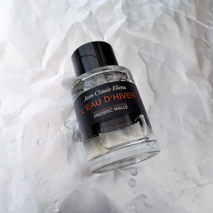 Frederic Malle L'Eau d'Hiver Parfum