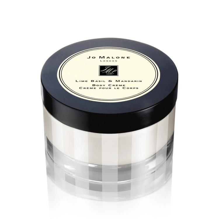 Jo Malone Body Creme Lime Basil & Mandarin