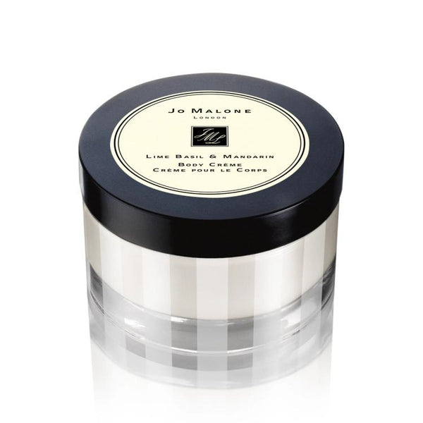 Jo Malone Body Creme Lime Basil & Mandarin