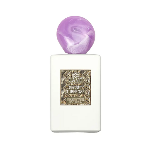 Cave Secret Tuberose Extrait de Parfum