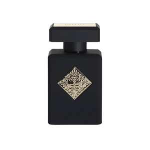 Initio Magnetic Blend 7 Eau de Parfum