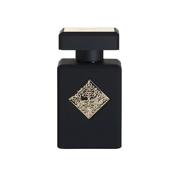 Initio Magnetic Blend 7 Eau de Parfum