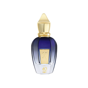 Xerjoff 40 Knots Parfum