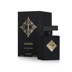 Initio Magnetic Blend 7 Eau de Parfum