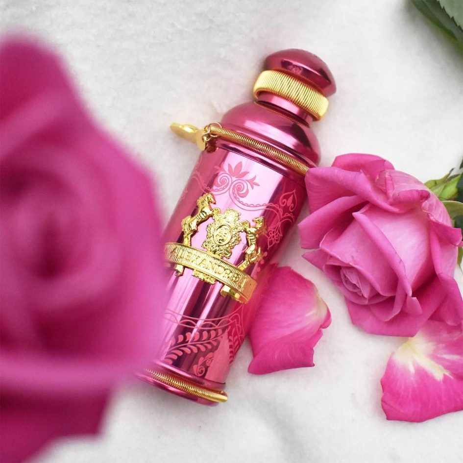 Alexandre J Altesse Mysore