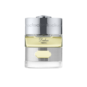 The Spirit Of Dubai Abraj Edp