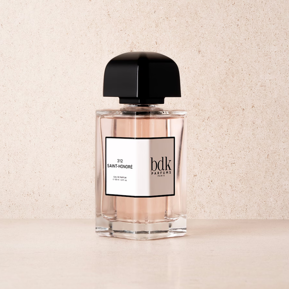 BDK Parfums 312 Saint-Honoré Eau de Parfum