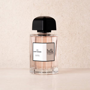 BDK Parfums 312 Saint-Honoré Eau de Parfum