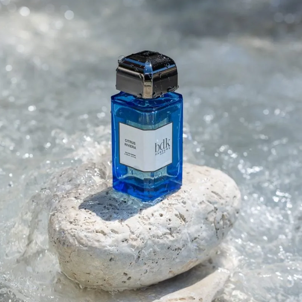 BDK Azur Citrus Riviera Eau de Parfum