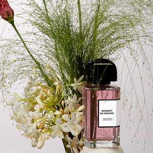 BDK Parfums Bouquet de Hongrie Eau de Parfum