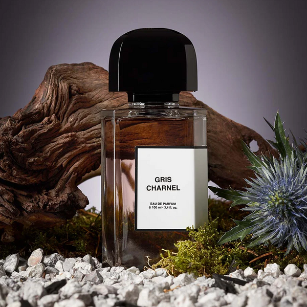 BDK Parfums Gris Charnel Eau de Parfum