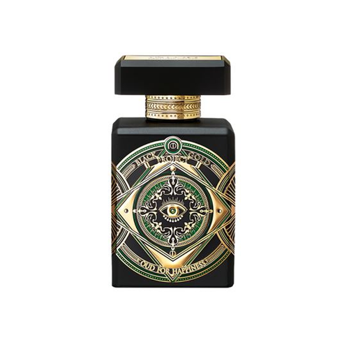 Initio Parfums Black Gold Oud Happiness EDP