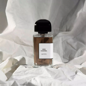 BDK Parfums Gris Charnel Eau de Parfum