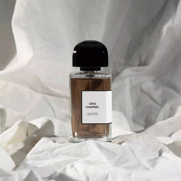 BDK Parfums Gris Charnel Eau de Parfum