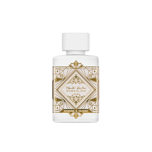 Lattafa Yara Moi Eau de Parfum