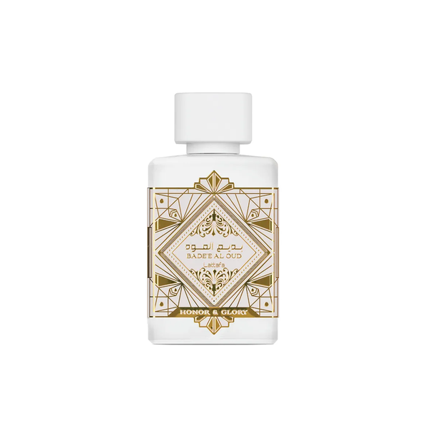 Lattafa Yara Moi Eau de Parfum