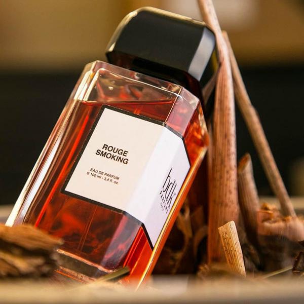 BDK Parfums Rouge Smoking Eau de Parfum