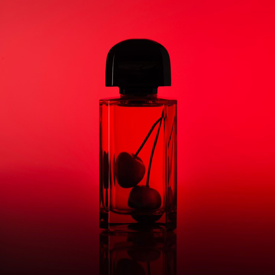 BDK Parfums Rouge Smoking Eau de Parfum