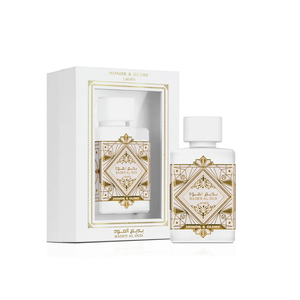 Lattafa Yara Moi Eau de Parfum