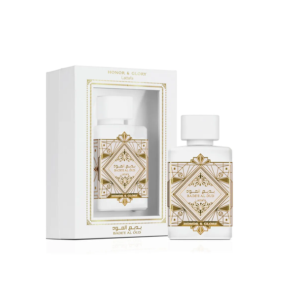 Lattafa Yara Moi Eau de Parfum