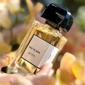 BDK Parfums Pas Ce Soir Eau de Parfum